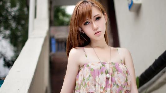 哄女朋友起床的情话,赶走她的起床气 哄女朋友起床的情话,赶走她的起床气第2张